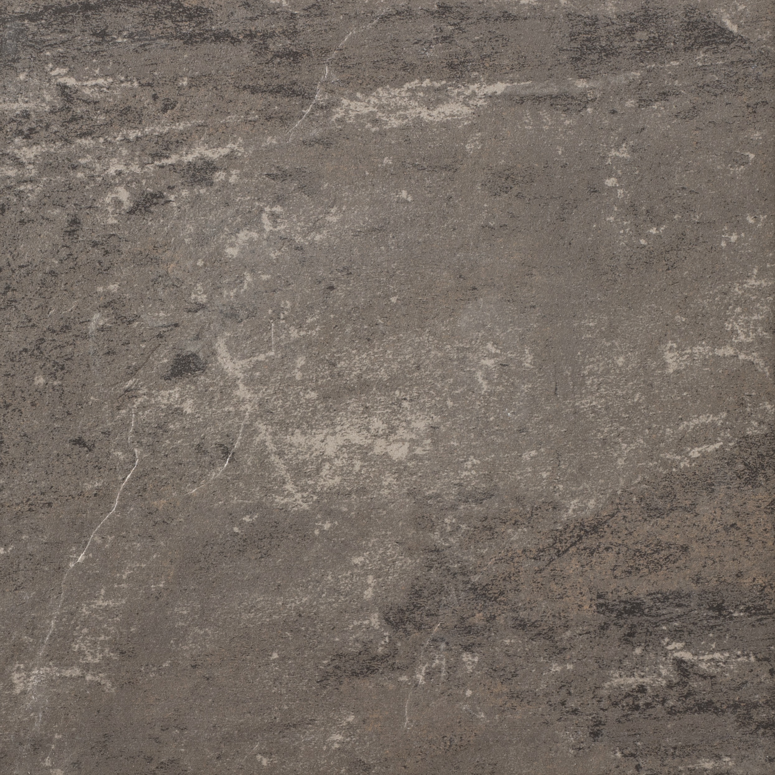 Carreau de sol extérieur VOLCAN GRIP 30x60 cm